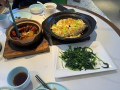 -玲珑·新粤菜(安华汇店)