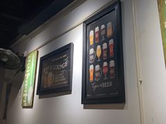 -后街佬·炭火鲜鱼杂(南城店)