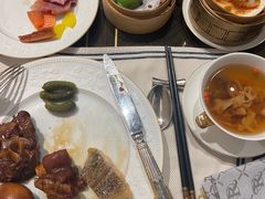-华庭(澳门伦敦人店)