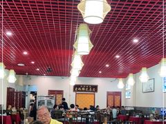 老妈蹄花-易老妈蹄花.特色川菜(人民公园总店)