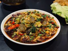 -皮蛋弟砂锅粥·30年老字号(总店)