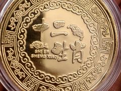 -牛将军•涮肉•烤肉(北京王府井·故宫店)