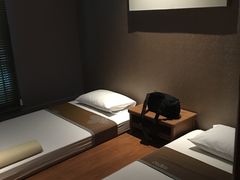 -Let's Relax Spa(Phuket 3rd Street)