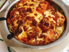 -兰芳园(上环店)