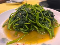 -霞海鸭仔饭店(海滨大道北店)