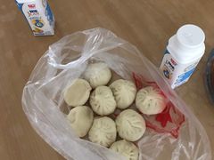-红桃K虾王·小龙虾·烧烤·火锅(红星路店)