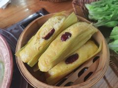 -阿婆情腊排骨火锅·野生菌季(古城旗舰店)