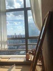 点击看大图 -JNK皮肤管理中心