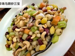 -顺德了能馆(虎门店)