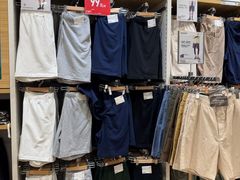 -优衣库(天津贵和购物中心店)
