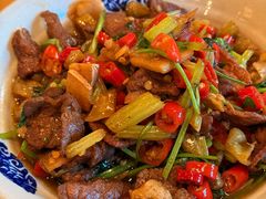 -潇湘阁(尚都SOHO店)