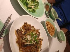 -江南厨子(万象天地店)