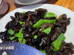 -俭寨大盘鸡·缸子肉·小公鸡·新疆菜(云通店)