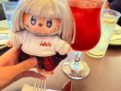 -Calix&Lay's(新天地店)