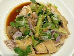 -嘉华海鲜酒家(龙津中路店)