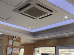 -德标艾诺口腔(敦化路店)
