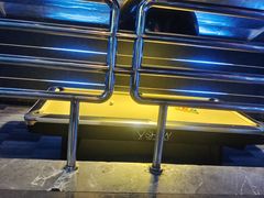 -V SHOW max KTV(粉巷店)