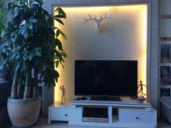 -ＤＯＭＯプロの美容サロン