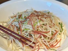 -凤阁楼果木烧鹅(鹤山陈山店)
