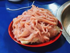 -牛华周记麻辣烫起源店