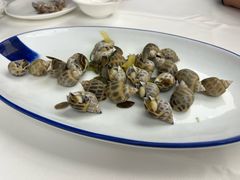-莆鑫海鲜城(浏河店)