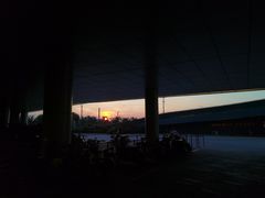 -布衣侯粥道馆(苍梧路店)