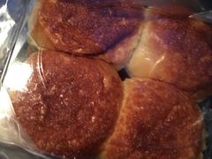 -酥侯糕点(广东路店)