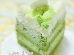 -Kekimatata 生日蛋糕·烘焙教学