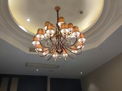 -沪碟·精菜坊(闵行店)