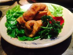 -小龙坎火锅(湖滨银泰in77店)