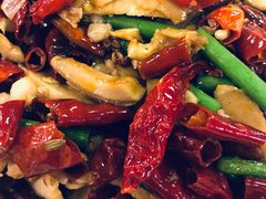 -通乐簋街小龙虾(老店)