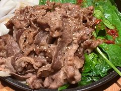 -INSA Korean Bistro饮鲨韩食酒馆