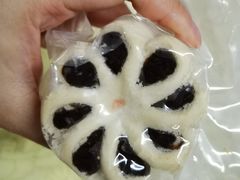 -祥禾饽饽铺·中式糕点(天津河东美福园店)