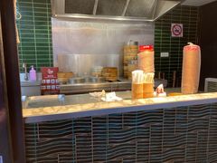 -绿波廊七号(豫园新路店)