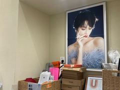 -海马体照相馆(佛山岭南站店)