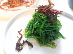 -泓0871臻选云南菜·味庄