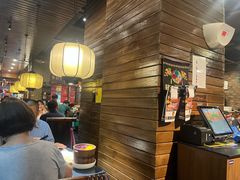 -甘家界牌柠檬鸭(青山店)