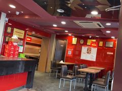 -和合谷(新街口店)