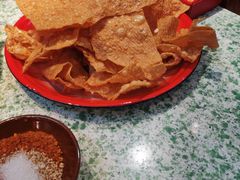 -鸿姐老火锅(花园路店)