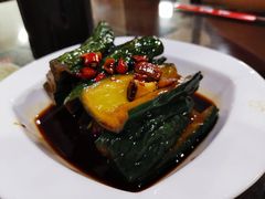 -来顺成饭庄