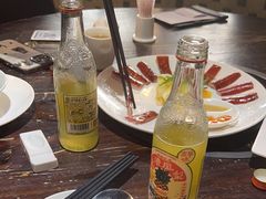 -七寸飝大饭店(马场店)