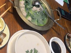 -荣鹏风味烀饼总店