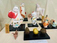 -日本大使馆-新闻文化中心