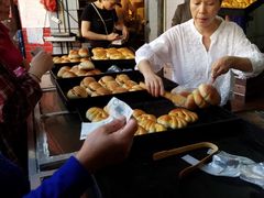 -惠源面包店(开禾路店)