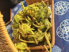 -旺角小渔村(幸福中路店)