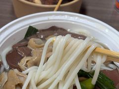 -守英猪脏粉(仓桥街店)