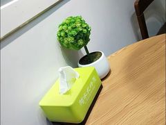 -阿水大杯茶(金融街佳乐家店)