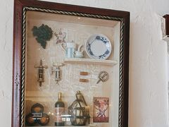 -良木缘咖啡西餐(川大店)