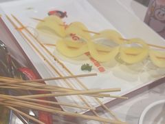 -宏姐串串香(征仪路店)