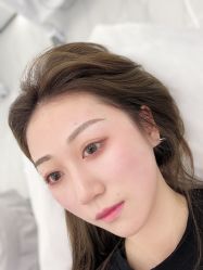 -HQ半永久纹绣纹眉